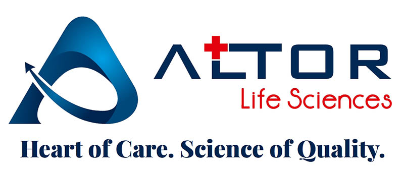 altor-logo-01