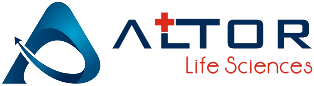 Altor Life Sciences Private Limited